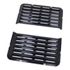 Bosch Cooker & Hob Anti Splash Fat Drain Grill Tray - Image 5
