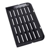 Bosch Cooker & Hob Anti Splash Fat Drain Grill Tray - Image 6