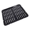 Bosch Cooker & Hob Anti Splash Fat Drain Grill Tray - Image 7