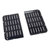 Bosch Cooker & Hob Anti Splash Fat Drain Grill Tray - Image 9