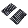 Bosch Cooker & Hob Anti Splash Fat Drain Grill Tray - Image 10