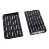 Bosch Cooker & Hob Anti Splash Fat Drain Grill Tray - Image 11