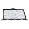 Bosch Vacuum Cleaner Motor Filter - Image 1