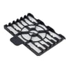Bosch Vacuum Cleaner Motor Filter - Image 2