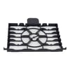 Bosch Vacuum Cleaner Motor Filter - Image 3