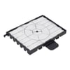 Bosch Vacuum Cleaner Motor Filter - Image 4