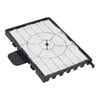 Bosch Vacuum Cleaner Motor Filter - Image 5