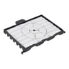 Bosch Vacuum Cleaner Motor Filter - Image 6
