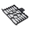 Bosch Vacuum Cleaner Motor Filter - Image 7