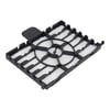 Bosch Vacuum Cleaner Motor Filter - Image 8