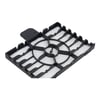 Bosch Vacuum Cleaner Motor Filter - Image 9