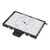 Bosch Vacuum Cleaner Motor Filter - Image 10