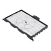 Bosch Vacuum Cleaner Motor Filter - Image 11