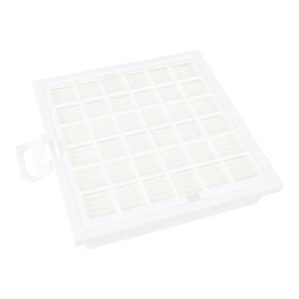 High performance hygiene filter