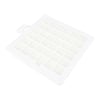 Bosch Vacuum Cleaner High performance hygiene filter - Image 2