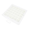 Bosch Vacuum Cleaner High performance hygiene filter - Image 3