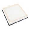 Bosch Vacuum Cleaner High performance hygiene filter - Image 4