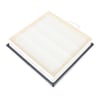 Bosch Vacuum Cleaner High performance hygiene filter - Image 5