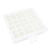 Bosch Vacuum Cleaner High performance hygiene filter - Image 6
