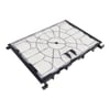 Bosch Vacuum Cleaner Motor protective filters - Image 1