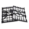 Bosch Vacuum Cleaner Motor protective filters - Image 2