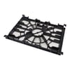 Bosch Vacuum Cleaner Motor protective filters - Image 3