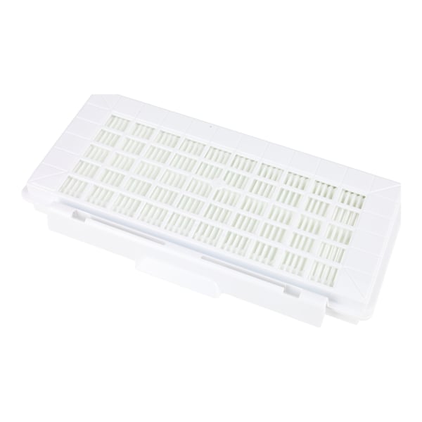 HEPA Hygienic Filter