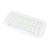 Bosch Vacuum Cleaner HEPA Hygienic Filter - Image 1