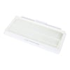 Bosch Vacuum Cleaner HEPA Hygienic Filter - Image 2