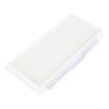 Bosch Vacuum Cleaner HEPA Hygienic Filter - Image 3