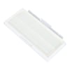 Bosch Vacuum Cleaner HEPA Hygienic Filter - Image 4