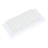 Bosch Vacuum Cleaner HEPA Hygienic Filter - Image 5