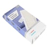Bosch Vacuum Cleaner HEPA Hygienic Filter - Image 6