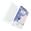 Bosch Vacuum Cleaner HEPA Hygienic Filter - Image 7