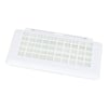 Bosch Vacuum Cleaner HEPA Hygienic Filter - Image 8
