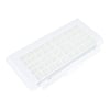 Bosch Vacuum Cleaner HEPA Hygienic Filter - Image 9