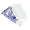 Bosch Vacuum Cleaner HEPA Hygienic Filter - Image 10