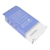 Bosch Vacuum Cleaner HEPA Hygienic Filter - Image 11