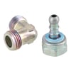 Bosch Cooker & Hob Mounting set - Image 1