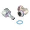 Bosch Cooker & Hob Mounting set - Image 2