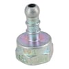 Bosch Cooker & Hob Mounting set - Image 3