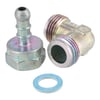 Bosch Cooker & Hob Mounting set - Image 4
