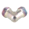Bosch Cooker & Hob Mounting set - Image 5