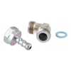 Bosch Cooker & Hob Mounting set - Image 6
