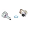 Bosch Cooker & Hob Mounting set - Image 7