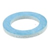 Bosch Cooker & Hob Mounting set - Image 9