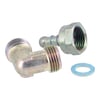 Bosch Cooker & Hob Mounting set - Image 10