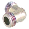 Bosch Cooker & Hob Mounting set - Image 11