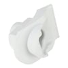 Bosch Fridge & Freezer Sealing - Image 1