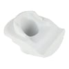 Bosch Fridge & Freezer Sealing - Image 2